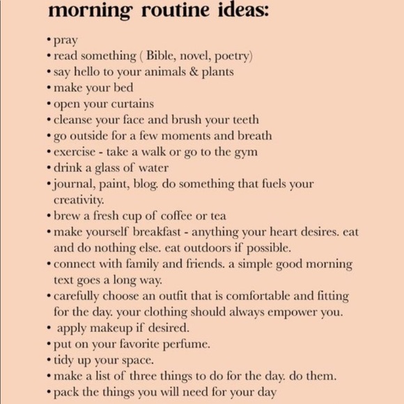 Meet your Posher, Julie - Picture 6 of 6